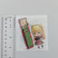 Sumire Heanna Love Live Superstar Kuji Sticker Set