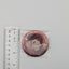 Shu Itsuki Ensemble Stars Can Badge