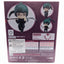 Jujutsu Kaisen Nendoroid 1743 Maki Zenin