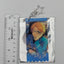 Makoto Yuuki Ensemble Stars CN Acrylic Keychain
