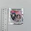 Dia Kurosawa & Riko Sakurauchi Love Live Sunshine UR Pair Can Badge