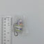 Kyoko Kirigiri Danganronpa Mini Figure Keychain