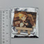 Kagamine Len Project Sekai Mini Canvas