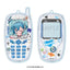[PREORDER] Welcome to Demon School / Mairimashita Iruma-kun x FavoteriA Acrylic Keychains