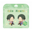 [PREORDER] CN Ensemble Stars Acrylic Displays