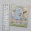 Haruka Kiritani Project Sekai 4th Anniversary Acrylic Keychain