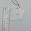 Chizuru Mizuhara Rent-a-Girlfriend Rubber Strap