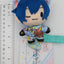 KAITO Project Sekai Fuwa Puchi Plush Mascot