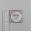 Eli Ayase Love Live Loveca Thanksgiving Festival Can Badges
