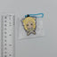 Mari Ohara Love Live Rubber Strap