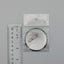 Midori Takamine Ensemble Stars Can Badge