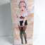 Nitroplus BiCute Bunnies Super Sonico (Waitress Ver.) Figure