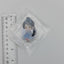 Ren Hazuki Love Live Superstar Kuji Acrylic Stand/Keychain