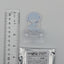 KAITO Project Sekai COLORFUL LIVE 4th -Unison- Acrylic Clip Holder