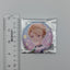 Arashi Narukami Ensemble Stars CN Can Badge