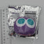 Nozomi Tojo Love Live Puyo Puyo Mascot Keychain