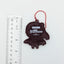 Setsuna Yuki Love Live Rubber Strap