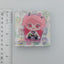 Airi Momoi Project Sekai My Sekai Acrylic Block