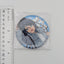 Ichika Hoshino Project Sekai Kuji Can Badge