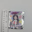 Nozomi Tojo Love Live x Puyo Puyo Square Can Badge