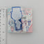 KAITO Project Sekai My Sekai Acrylic Block