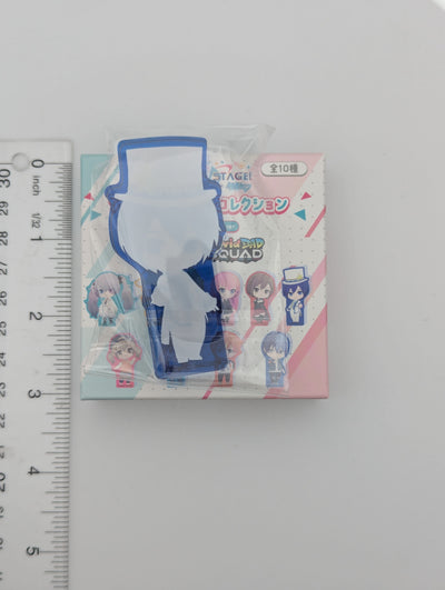 KAITO Project Sekai My Sekai Acrylic Block