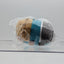 Makoto Yuuki Ensemble Stars Mochi Mochi Mascot Plush