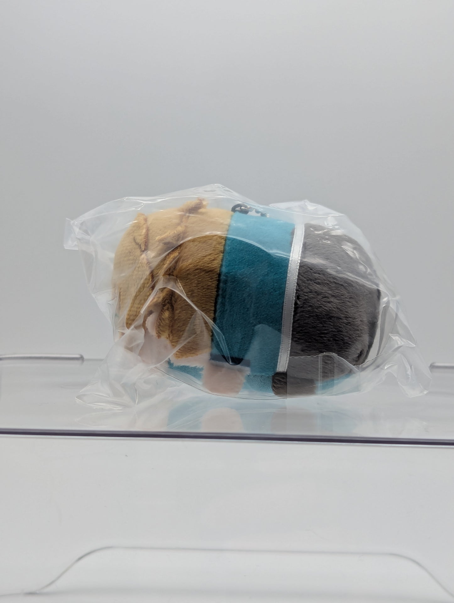 Makoto Yuuki Ensemble Stars Mochi Mochi Mascot Plush