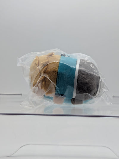 Makoto Yuuki Ensemble Stars Mochi Mochi Mascot Plush