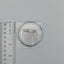 Asako Yamagishi The Summer Hikaru Died Can Badge