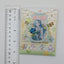 Shizuku Hinomori Project Sekai 4th Anniversary Acrylic Keychain