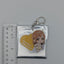 Hanamaru Kunikida Love Live Sunshine Space ver. Acrylic Keychain