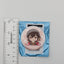 Yakumo Nu: Carnival Can Badge