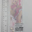 Aurora Konohana Love Live Ikizu Penlight Cover