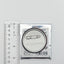 Ena Shinonome Project Sekai Glitter Can Badge