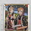 Kotori Minami & Honoka Kousaka Love Live UR Pair Shikishi Art Board