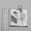 Chisato Arashi Love Live Acrylic Keychain