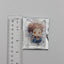 Mitusru Tenma Ensemble Stars CN Kitty Acrylic Stand
