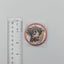 MEIKO Vocaloid Can Badge