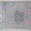 Hellsing Clear Bookmark Set