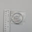 Izumi Sena Ensemble Stars Can Badge