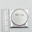 Honami Mochizuki Project Sekai Birthday Can Badge