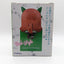 Silence Suzuka Umamusume: Pretty Derby Hikakke On Cube Figure