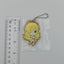 Miki Hoshii Idolmaster Rubber Strap