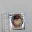 Tetora Nagumo Ensemble Stars Can Badge
