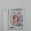 Airi Momoi Project Sekai 5th Anniversary Thanksgiving Can Badge