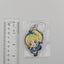 Eli Ayase Love Live Rubber Strap