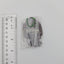 Shioriko Mifune Love Live Rubber Strap