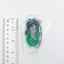 Kanan Matsuura Love Live Rubber Strap
