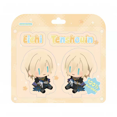 [PREORDER] CN Ensemble Stars Acrylic Displays